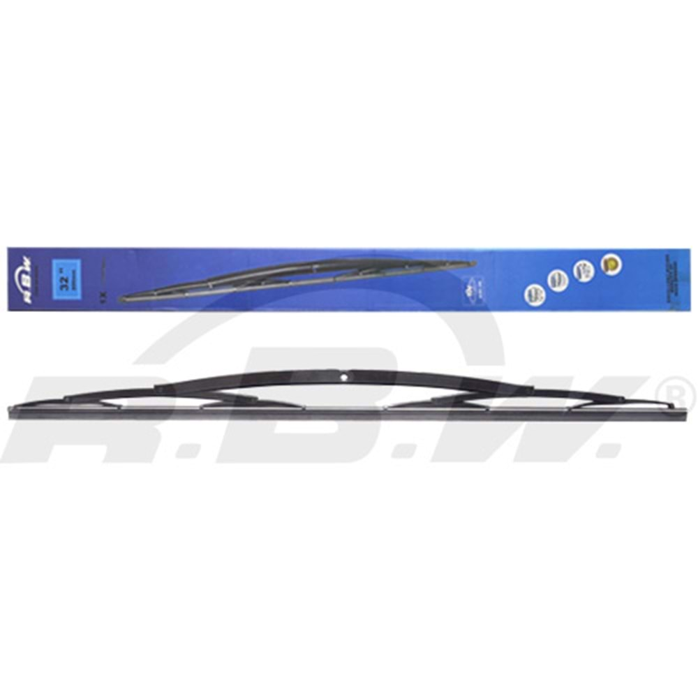 METAL TIP SILECEK BMC BELDE GULERYUZ COBRA 160 ISUZU TURKUAZ IVECO M23-M25-M29-M50 M.BENZ 0303 V8 -0