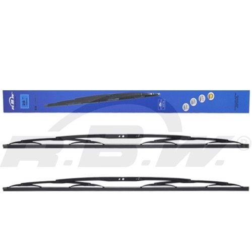 METAL TIP SILECEK BMC BELDE-LEVEND XL MAN SL200-SR240 M.BENZ 0302-KAMYON RENAULT MAGNUM 28 INC +28 I