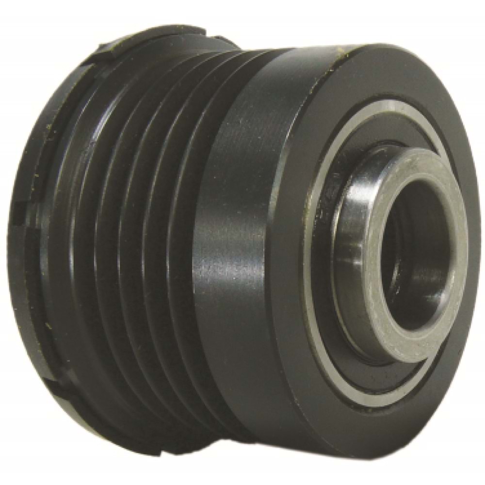 ALT KASNAK RULMANLI MOVANO MASTER