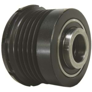 ALT KASNAK RULMANLI MOVANO MASTER