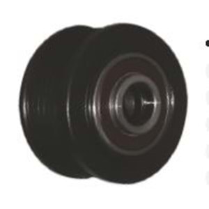 ALT KASNAK RULMANLI FIAT BRAVA PUNTO 1,9 JTD