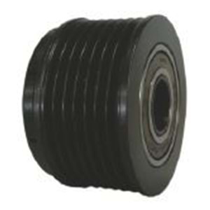 ALT KASNAK RULMANLI V184 MARELLI