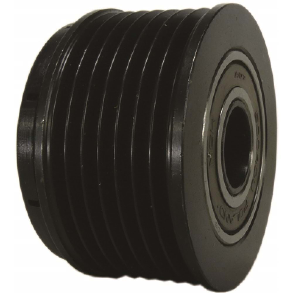 ALT KASNAK RULMANLI V184 MARELLI