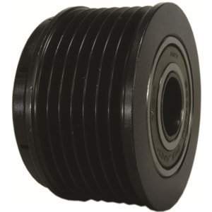 ALT KASNAK RULMANLI V184 MARELLI