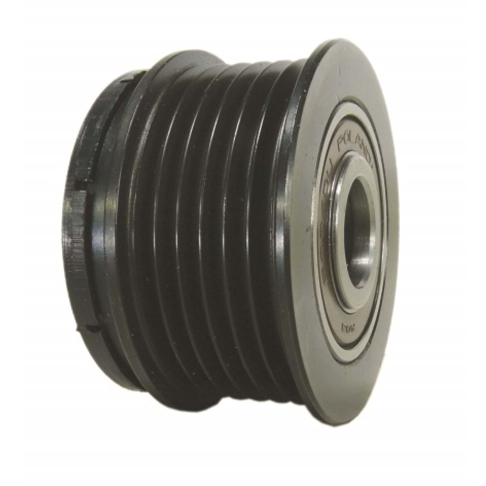 ALT KASNAK RULMANLI VW PASSAT 1,8