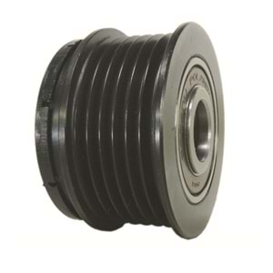 ALT KASNAK RULMANLI VW PASSAT 1,8