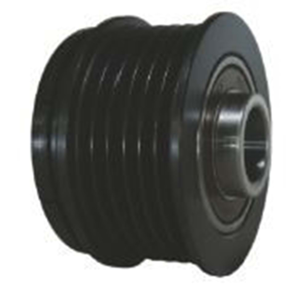 ALT KASNAK RULMANLI MEGAN CLIO