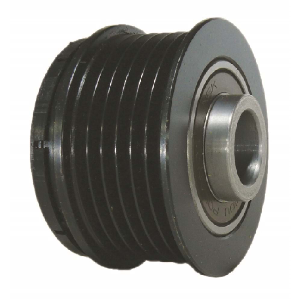 ALT KASNAK RULMANLI MEGAN 1,9CI