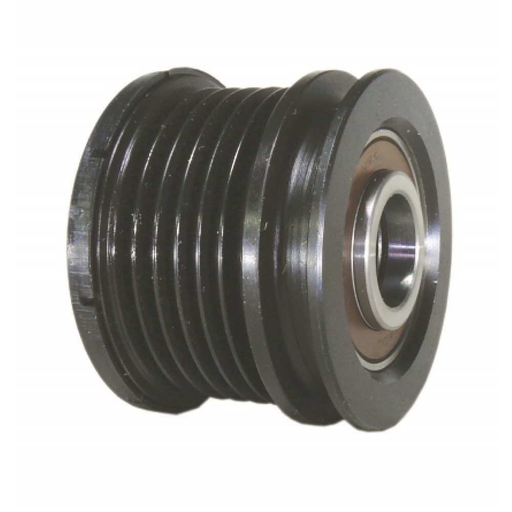 ALT KASNAK RULMANLI MERCEDES C , VITO