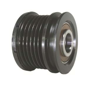 ALT KASNAK RULMANLI MERCEDES C , VITO