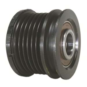 ALT KASNAK RULMANLI MERCEDES C KASA CDI,VITO