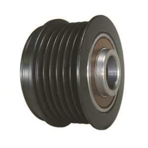 ALT KASNAK RULMANLI MERCEDES VITO 108 D V SERISI