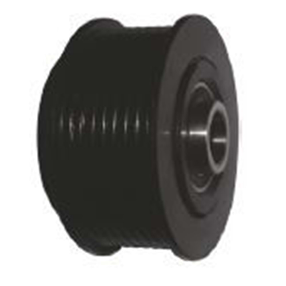 ALT KASNAK RULMANLI MERCEDES ATEGO