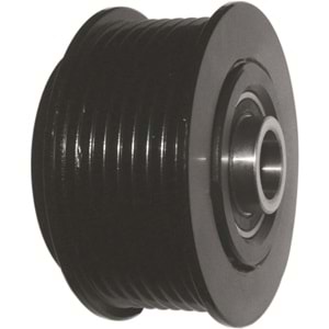 ALT KASNAK RULMANLI MERCEDES ATEGO