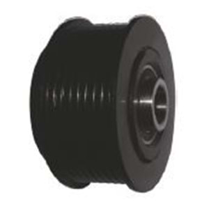 ALT KASNAK RULMANLI MERCEDES AXOR