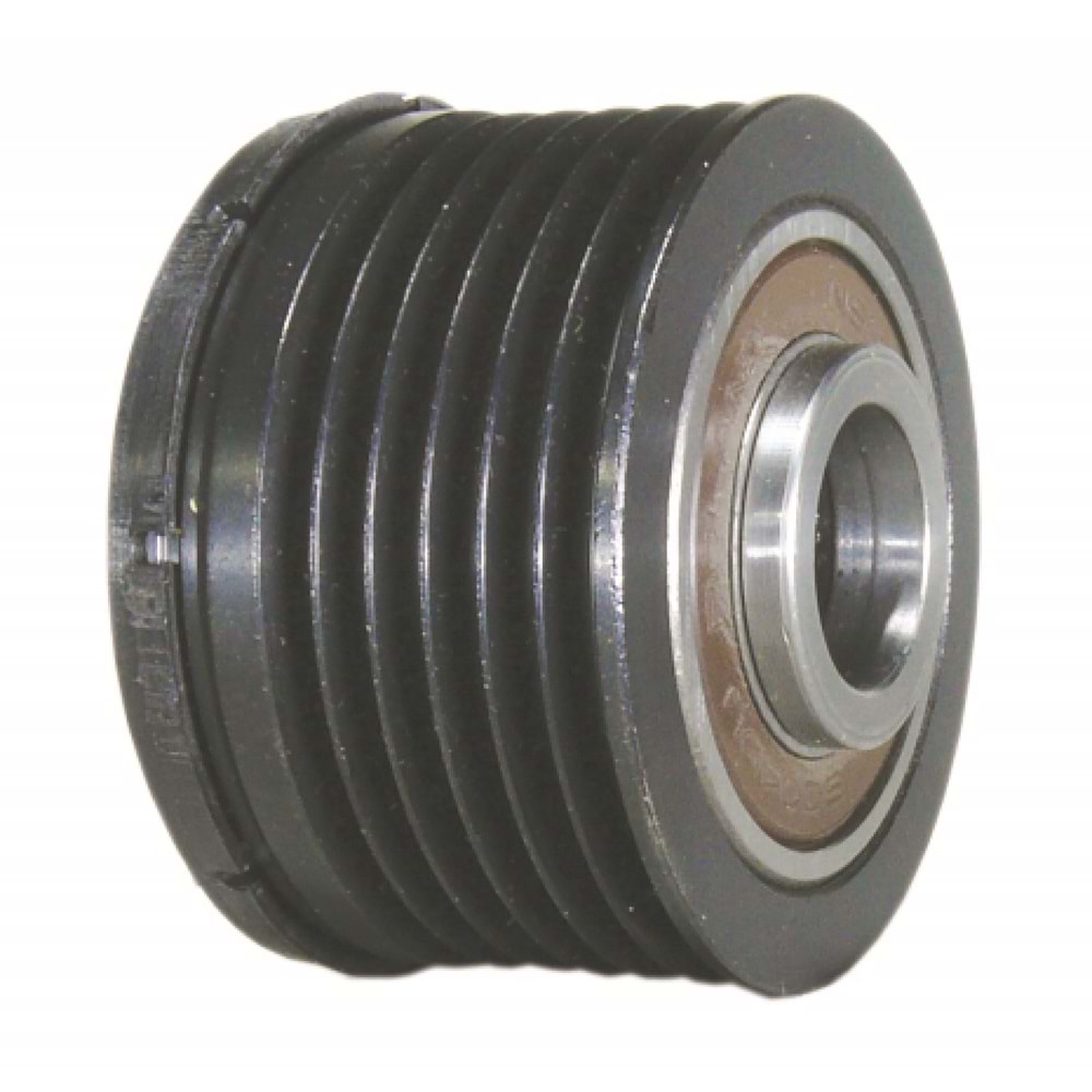 ALT KASNAK RULMANLI PEUGEOT 306,307,PARTNER HDI