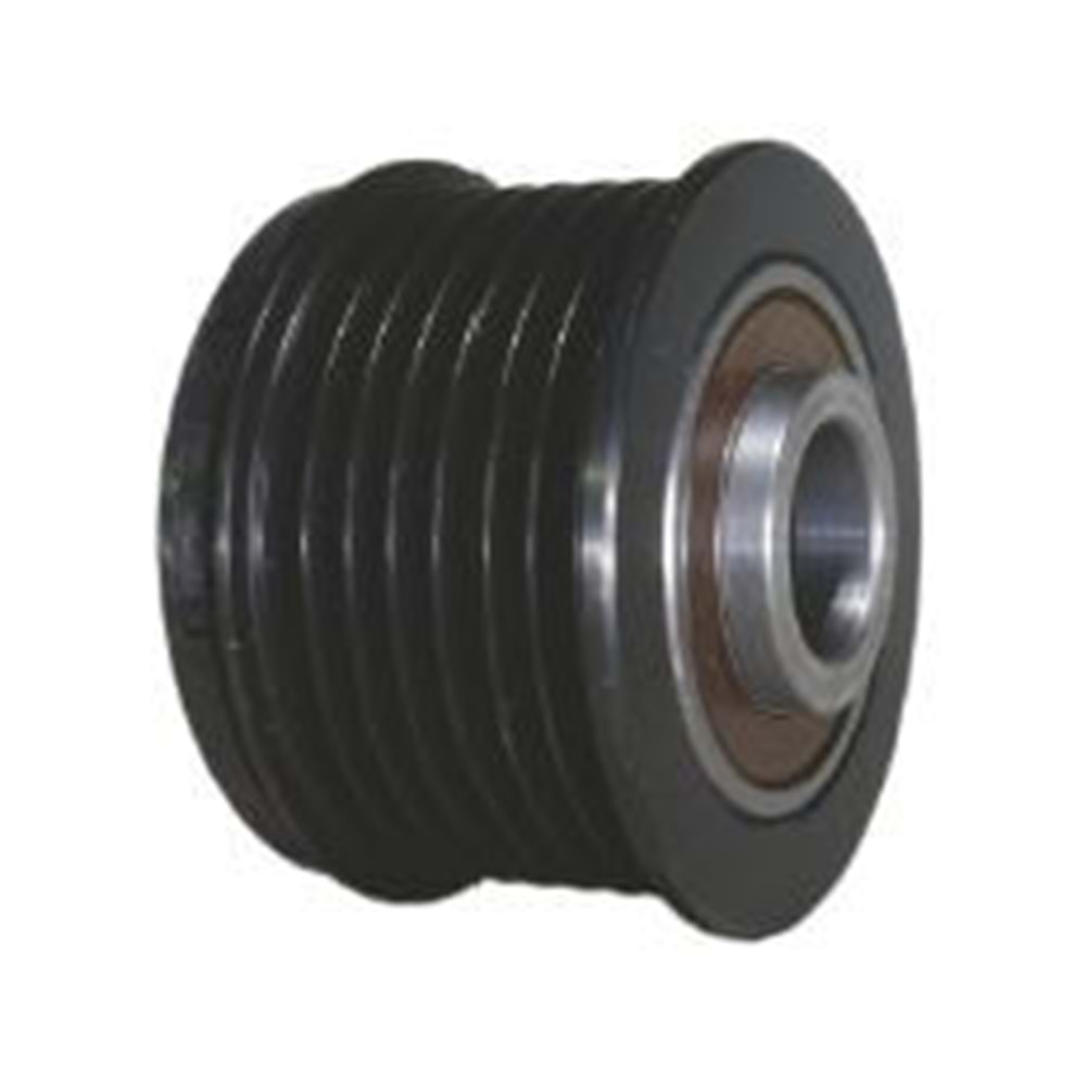 ALT KASNAK RULMANLI PARTNER -EXPERT