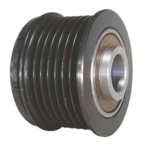 ALT KASNAK RULMANLI PARTNER -EXPERT