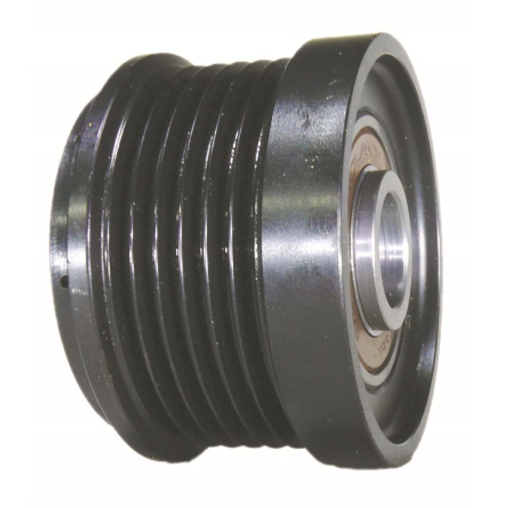 ALT KASNAK RULMANLI HYUNDAI ACCENT ELANTRA CRDI