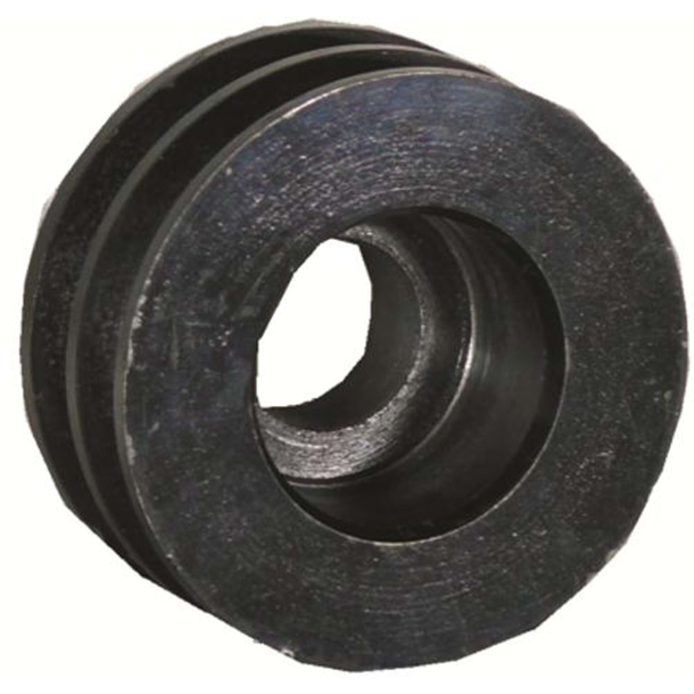 ALT KASNAK MITSUBISHI CANTER