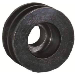 ALT KASNAK MITSUBISHI CANTER