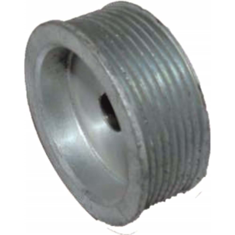 ALT KASNAK MITSUBISHI FORD 7 KANAL