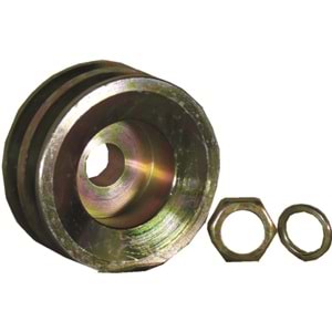 ALT KASNAK MITSUBISHI L300 CIFTLI