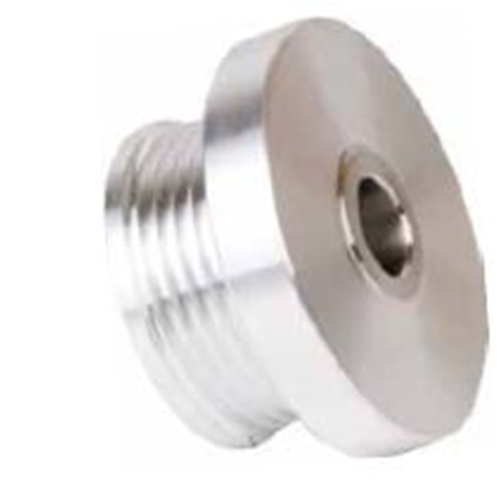 ALT KASNAK MITSUBISHI-CLIO-MEGANE-KANGO 5 KANALLI