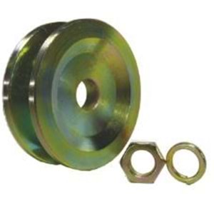 ALT KASNAK HYUNDAI H100