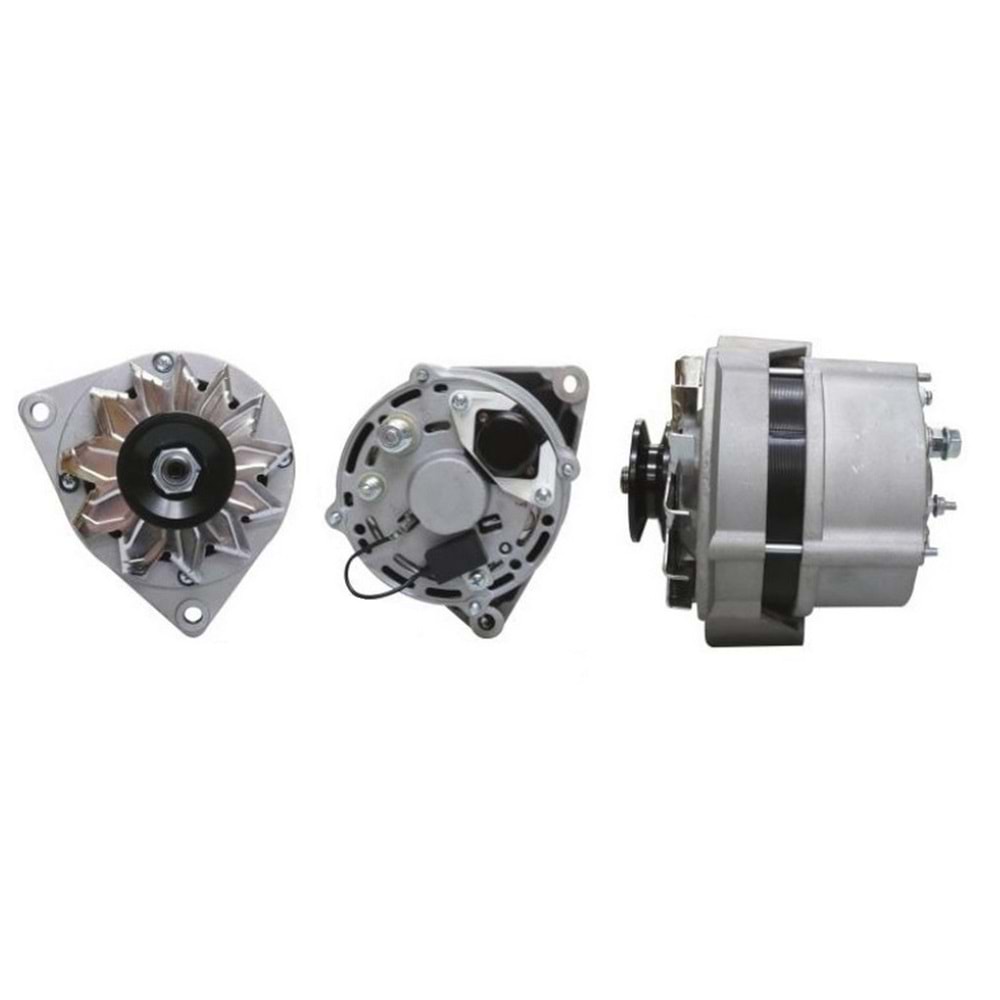 ALT.DIN. 12V.95A.DEUTZ/LINDE/ATLAS COPCO