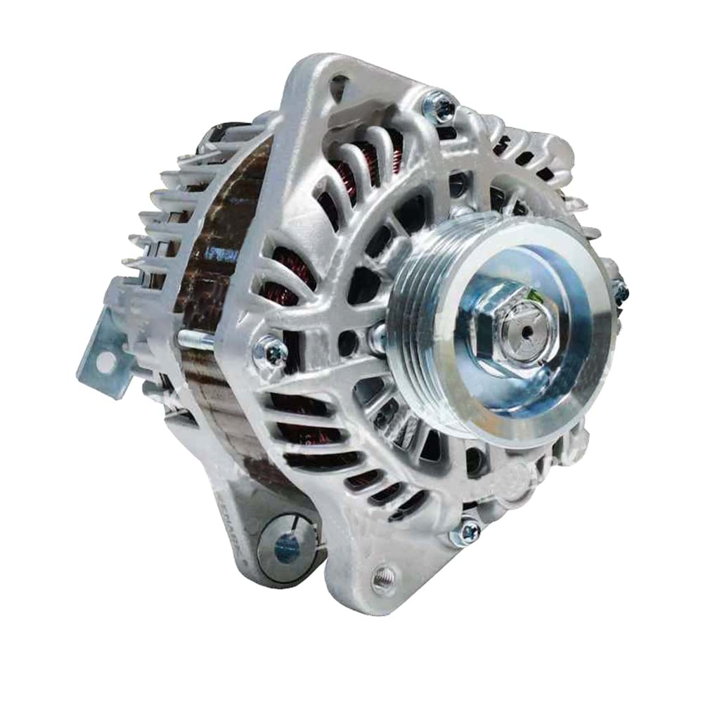 ALT.DIN. 12V.95A.MITSTIP HONDA CIVIC/JAZZ 2008->