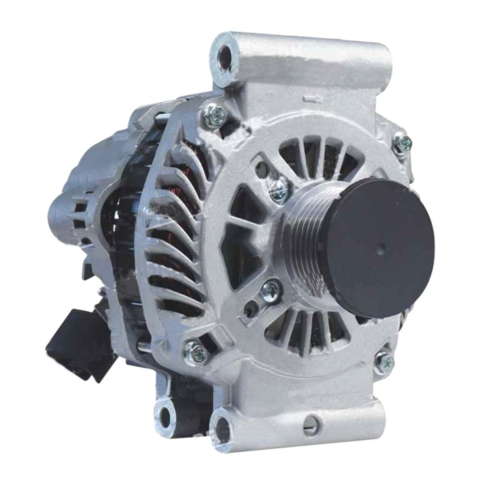 ALT.DIN. 12V.120A.MITS.T.PEUGEOT 207/208/308 COM