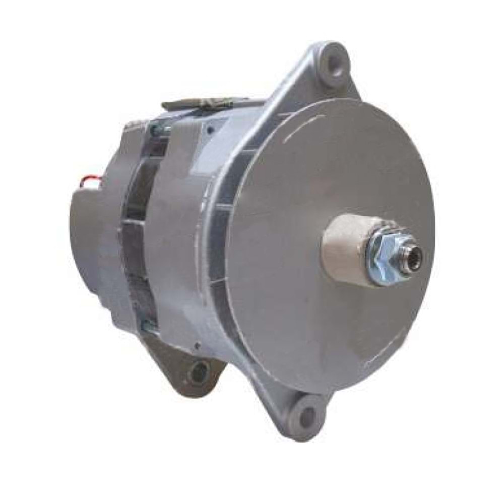 ALT.DIN. ALT 744 MOTOROLA HITACHI EX2500-6/KOMATSU EXCVATOR