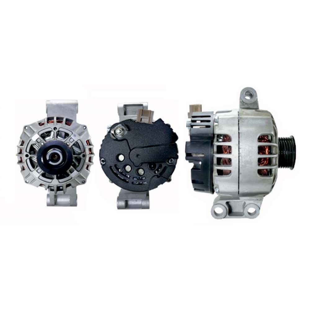 ALT.DIN. 12V.90A FORD KA/FIESTA V 1,3-1,6 02>