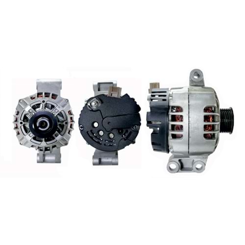 ALT.DIN. 12V.90A FORD KA/FIESTA V 1,3-1,6 02>