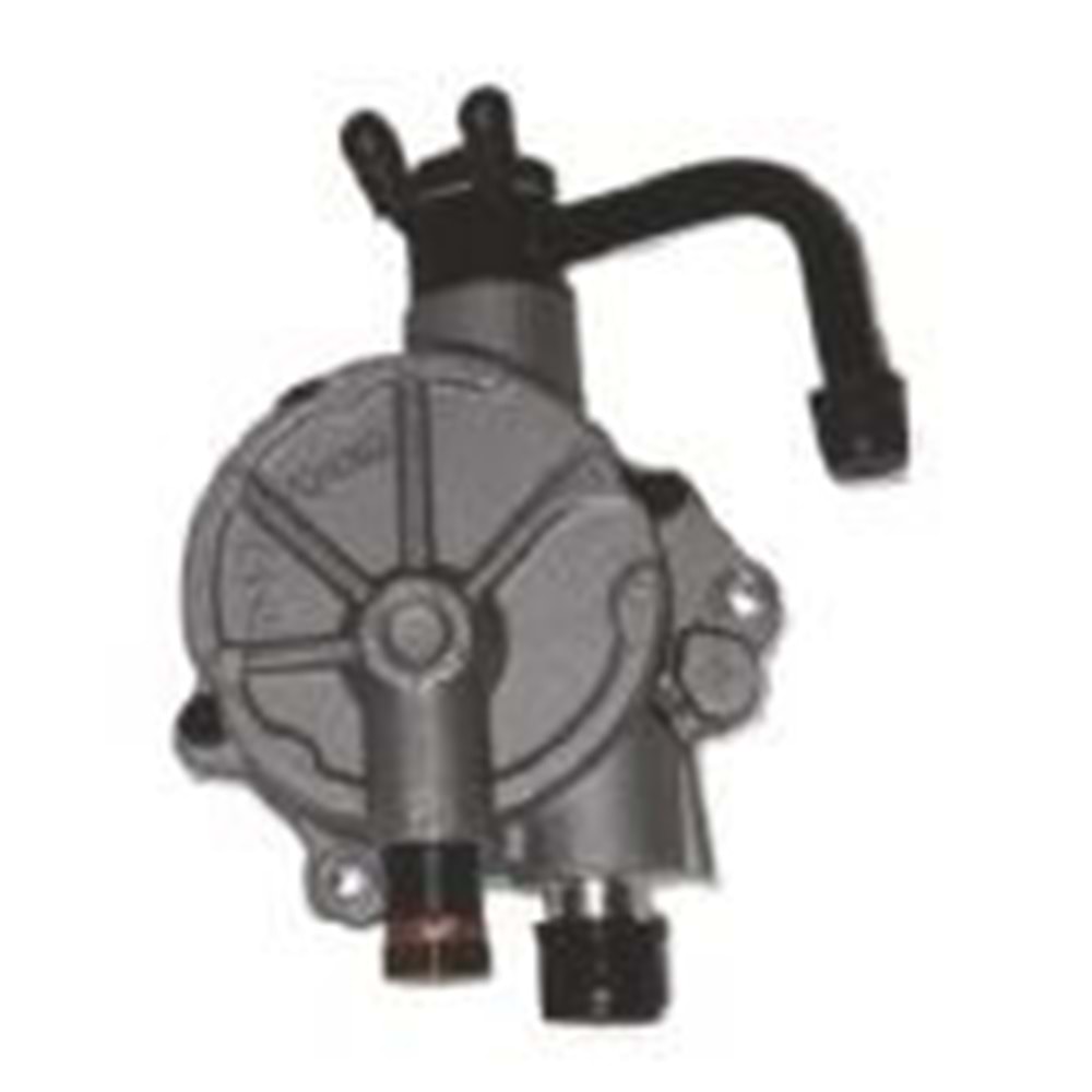 ALT VAKUM POMPA MITSUBISH L300 98>