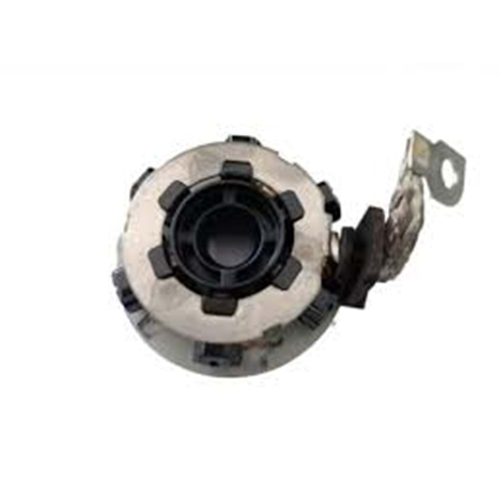 KÖMÜR YUVASI STARTSTOP MEGANE IV/LOGAN 2019->