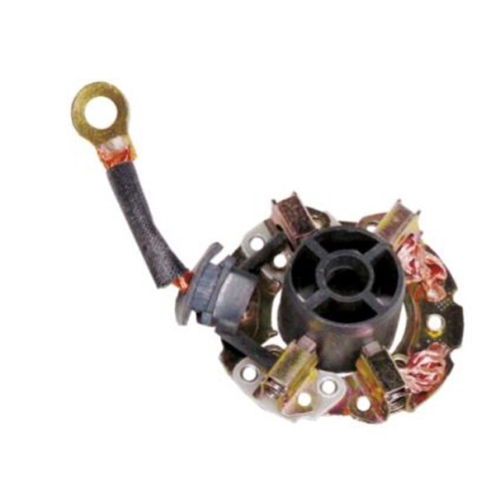 MARS KOMUR YUVA DAEWOO FORKLIFT HYUNDAI ACCENT ERA