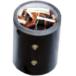 MARS YASTIGI GOVDELI 24V CAT 37MT49013