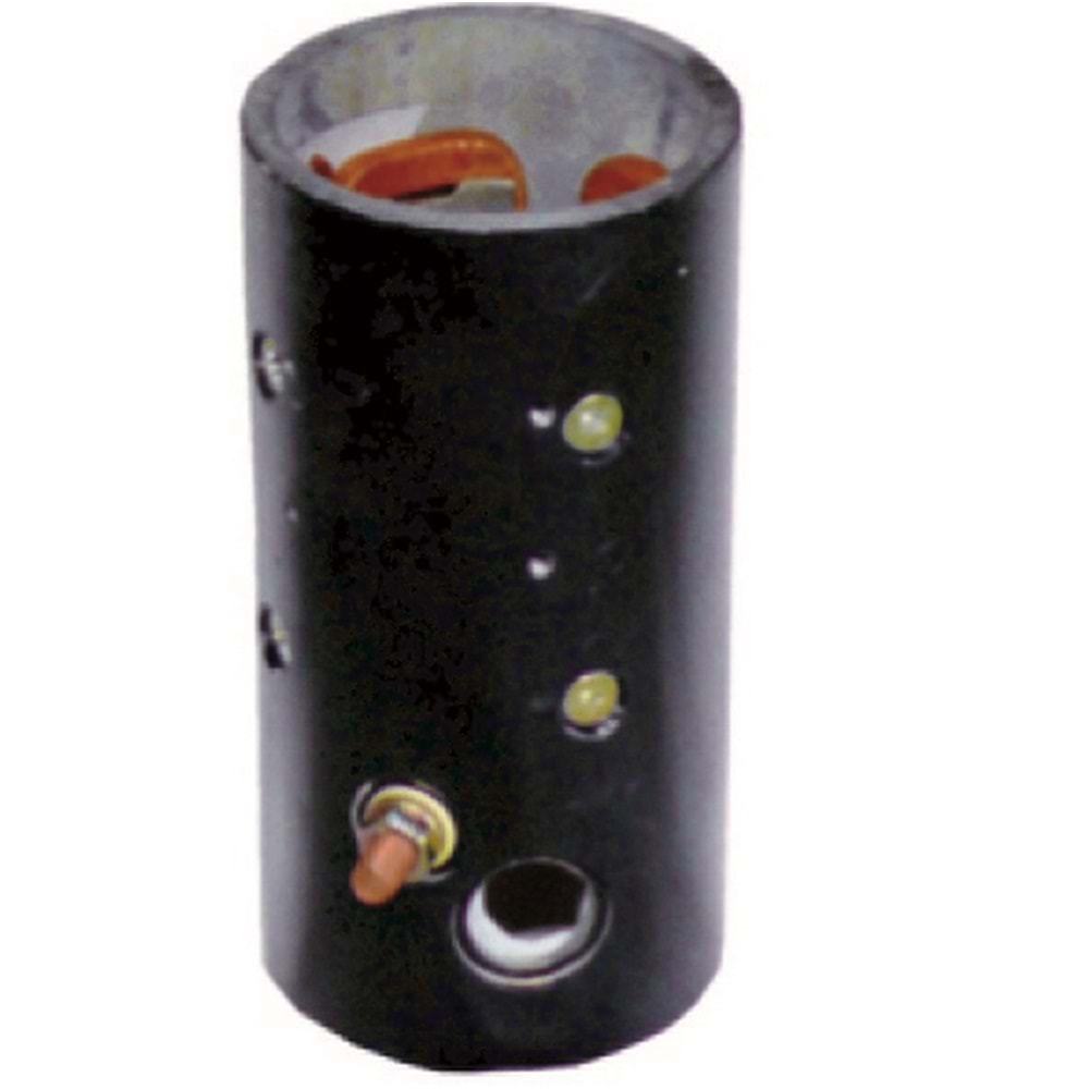 MARS YASTIGI GOVDELI 24V CAT 40MT