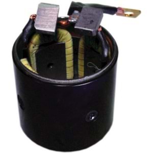 MARS YASTIGI GOVDELI 24V PROFESYONEL DELCO