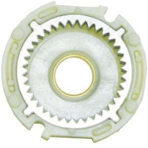 RED.FIBERI MOTOGRAFT