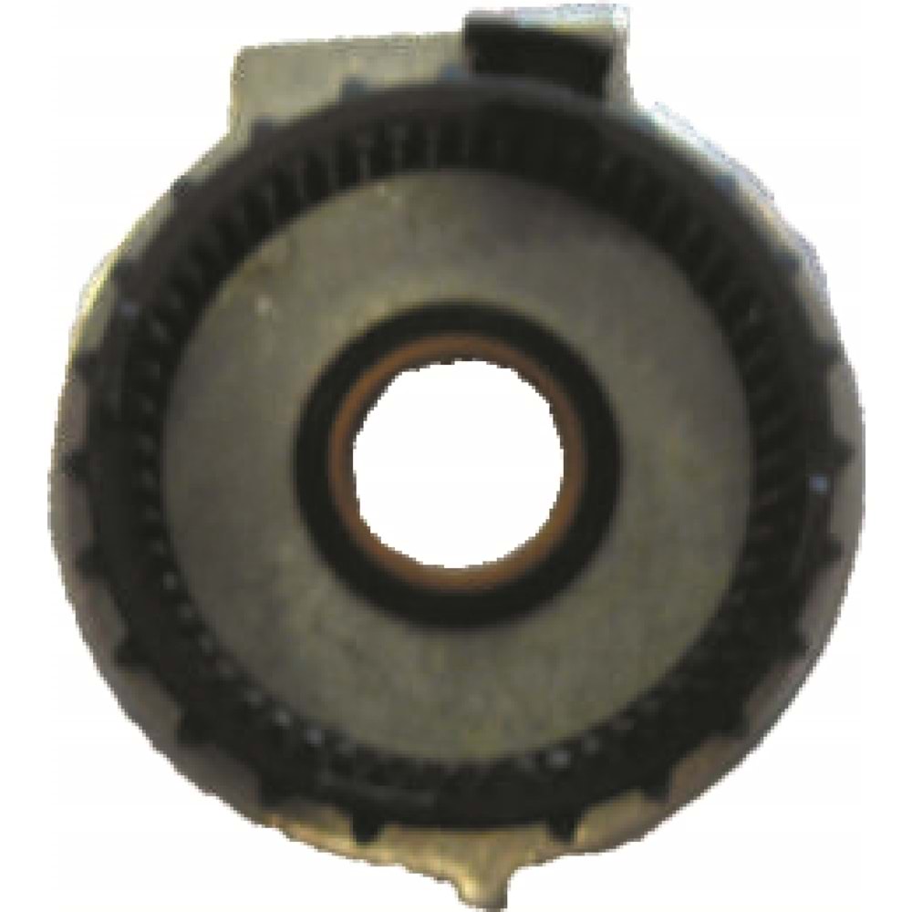 REDIKTOR CANAGI SACLI D7R HYUNDAI