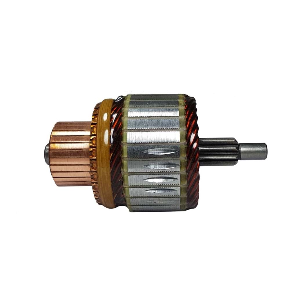 MARS KOLLEKTOR OPEL NISSAN JUKE 9 DIS