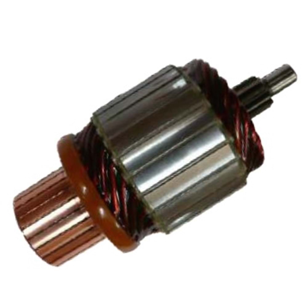 MARS KOLLEKTORDELCO OPEL ASTRA CIORSA