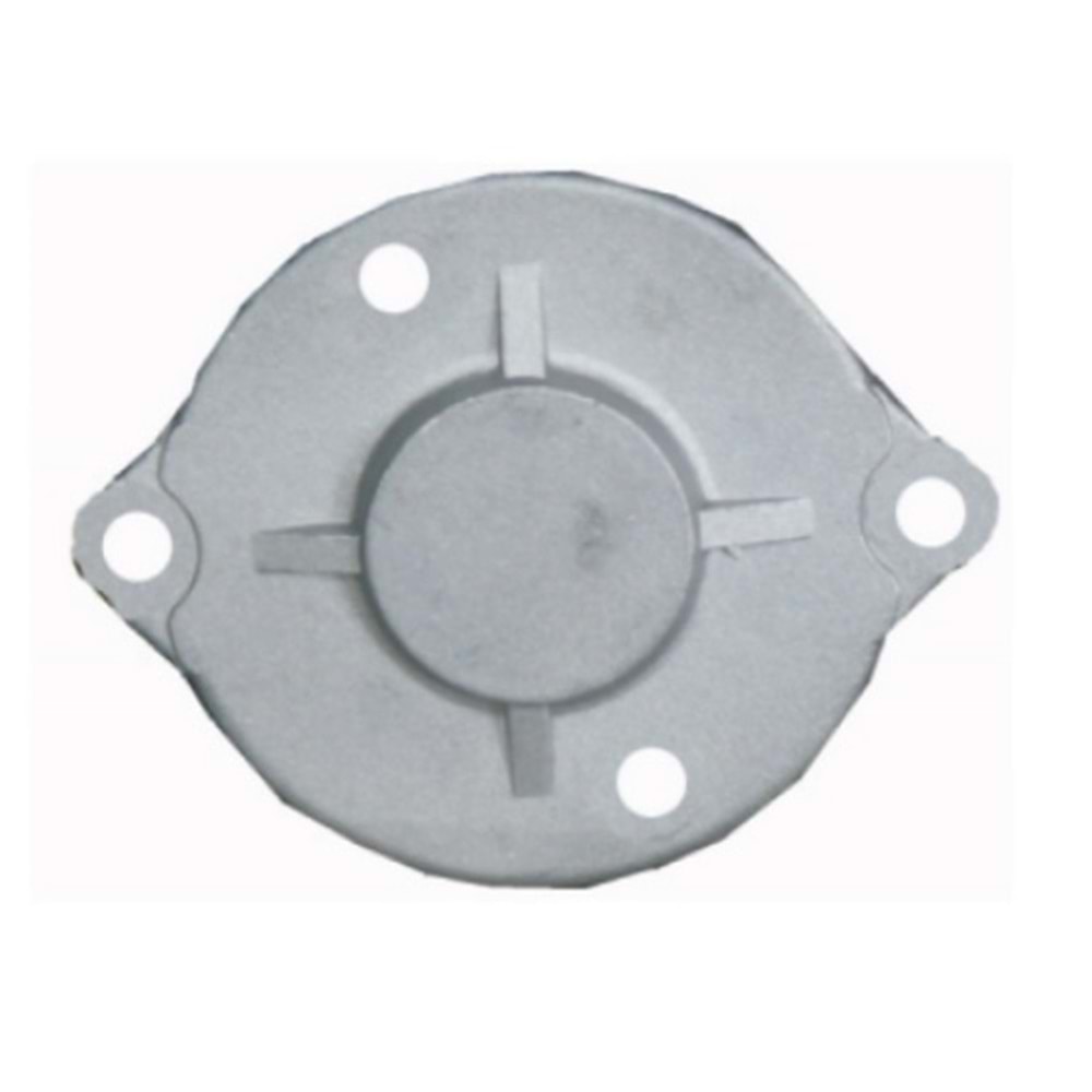 MARS ARKA KAPAK YM MITSUBISHI MAK103