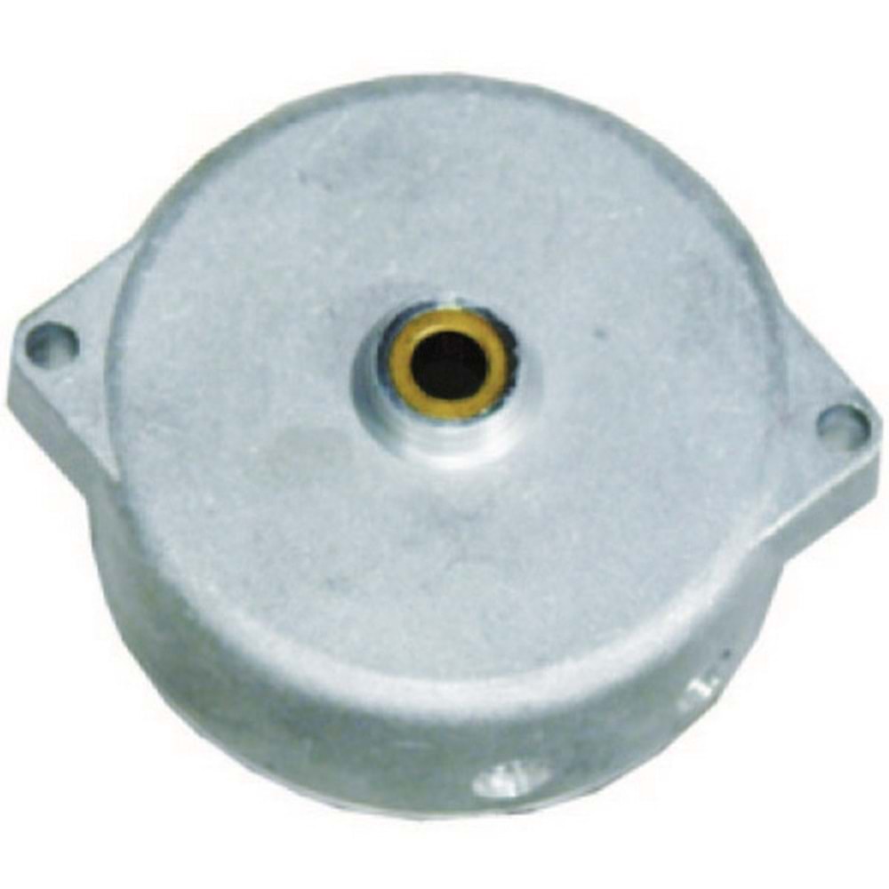 MARS ARKA KAPAK NEWHOLLAND