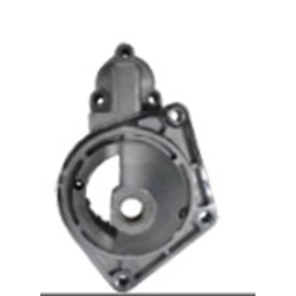 PİNYON KAPAĞI BOSCH LADA M131 SAHIN