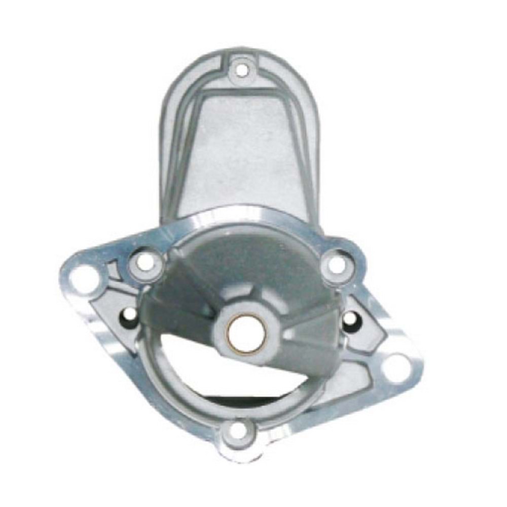 ON PIN.KAPAK ASTRA-CORSA