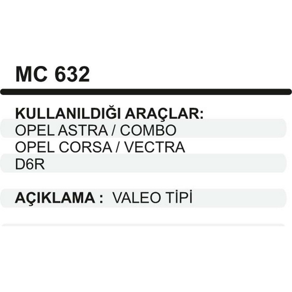 ON PIN.KAPAK ASTRA-CORSA